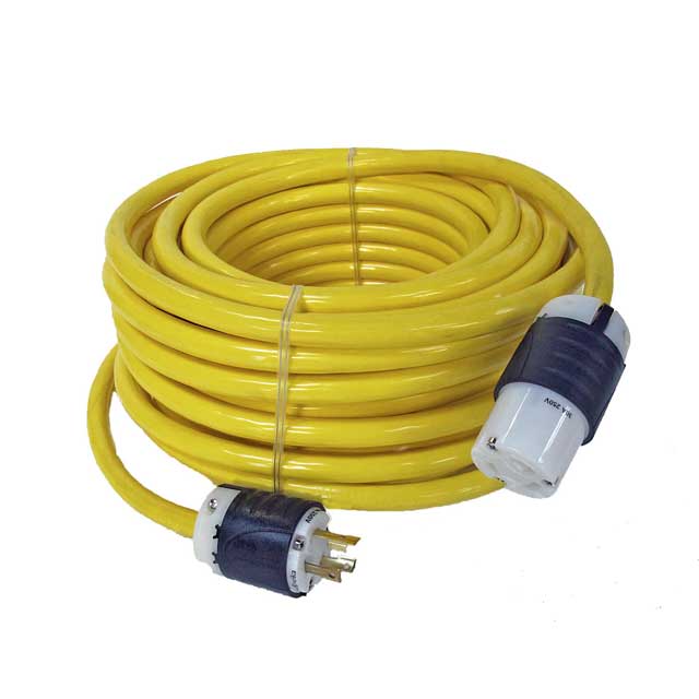 10/3 EXTENSION CORD