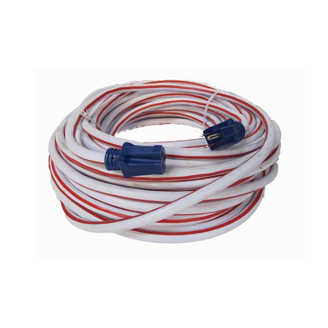 12/3 EXTENSION CORD