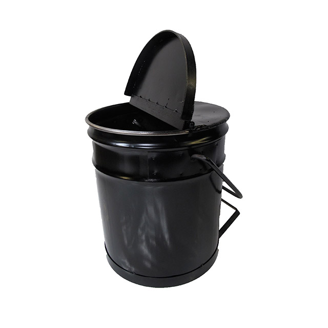 INSULATED CARRYING BUCKET
